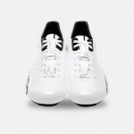 Giro Shoe Laces White